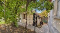 Продава КЪЩА, гр. Борово, област Русе, снимка 8