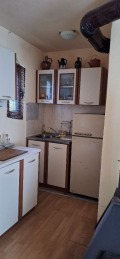 Продава ВИЛА, с. Дедево, област Пловдив, снимка 2