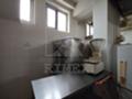 Продава ЗАВЕДЕНИЕ, гр. Пловдив, Кючук Париж, снимка 8