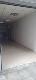 Продава ГАРАЖ, ПАРКОМЯСТО, гр. Бургас, Лазур, снимка 2