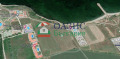 Продава ПАРЦЕЛ, гр. Ахелой, област Бургас, снимка 1