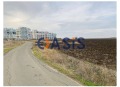 Продава ПАРЦЕЛ, гр. Ахелой, област Бургас, снимка 4