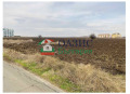 Продава ПАРЦЕЛ, гр. Ахелой, област Бургас, снимка 7