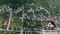 Продава ПАРЦЕЛ, с. Червен, област Пловдив, снимка 2