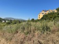 Продава ПАРЦЕЛ, гр. София, с. Иваняне, снимка 2