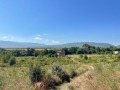Продава ПАРЦЕЛ, гр. София, с. Иваняне, снимка 4