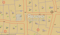 Продава ПАРЦЕЛ, гр. София, Горна баня, снимка 3