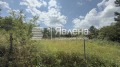 Продава ПАРЦЕЛ, гр. София, Горна баня, снимка 2