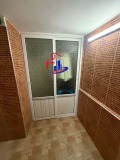 Продава БИЗНЕС ИМОТ, гр. Шумен, Център, снимка 4