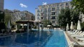 Продава  1-стаен област Бургас , к.к. Слънчев бряг , 49 кв.м | 93960953 - изображение [17]