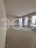 Продава 2-СТАЕН, град Варна, м-т Акчелар • 166000 € • 94891025 — Holmes.bg