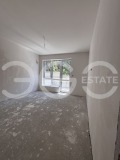 Продава 2-СТАЕН, град Варна, м-т Акчелар • 166000 € • 94891025 — Holmes.bg