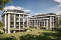 Продава 2-СТАЕН, град София, Кръстова вада • 159430 € / 311817.98 лв. • 65022417 4