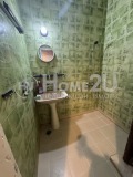 Продава 2-СТАЕН, град София, Дружба 1 • 134990 € / 264017.49 лв. • 67720634 7