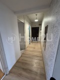 Продава 2-СТАЕН, град София, Дружба 1 • 134990 € / 264017.49 лв. • 67720634 5