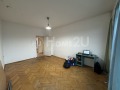 Продава 2-СТАЕН, град София, Дружба 1 • 134990 € / 264017.49 лв. • 67720634 2
