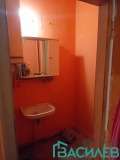 Продава 2-СТАЕН, гр. София, Хаджи Димитър, снимка 7