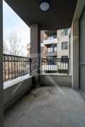 Продава 2-СТАЕН, град София, Студентски град • 193050 € / 377572.98 лв. • 68051289 12