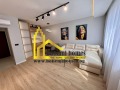 Продава  2-стаен град Пловдив , Остромила , 63 кв.м | 12458733 - изображение [3]
