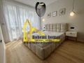 Продава  2-стаен град Пловдив , Остромила , 63 кв.м | 12458733 - изображение [5]