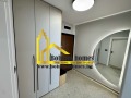 Продава  2-стаен град Пловдив , Остромила , 63 кв.м | 12458733 - изображение [8]