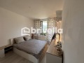 Продава 2-СТАЕН, град София, Малинова долина • 177000 € / 346181.91 лв. • 82018494 4