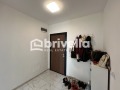 Продава 2-СТАЕН, град София, Малинова долина • 177000 € / 346181.91 лв. • 82018494 6