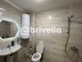 Продава 2-СТАЕН, град София, Малинова долина • 177000 € / 346181.91 лв. • 82018494 10