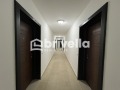 Продава 2-СТАЕН, град София, Малинова долина • 177000 € / 346181.91 лв. • 82018494 8