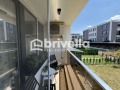 Продава 2-СТАЕН, град София, Малинова долина • 177000 € / 346181.91 лв. • 82018494 7