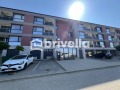 Продава 2-СТАЕН, град София, Малинова долина • 177000 € / 346181.91 лв. • 82018494 12