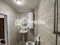 Продава 2-СТАЕН, град София, Малинова долина • 177000 € / 346181.91 лв. • 82018494 11