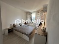 Продава 2-СТАЕН, град София, Малинова долина • 177000 € / 346181.91 лв. • 82018494 3
