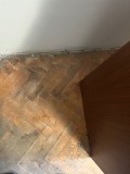 Продава  2-стаен град Русе , Широк център , 50 кв.м | 80458467 - изображение [5]