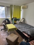 Продава  2-стаен град Русе , Широк център , 50 кв.м | 80458467 - изображение [3]