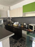 Продава  2-стаен град Русе , Широк център , 50 кв.м | 80458467 - изображение [2]