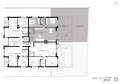 Продава 3-СТАЕН, град София, в.з.Американски колеж • 380000 € / 743215.40 лв. • 31652756 4