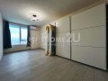 Продава 3-СТАЕН, град Пловдив, Съдийски • 199900 € / 390970.42 лв. • 37754411 6