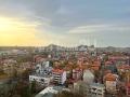 Продава 3-СТАЕН, град Пловдив, Съдийски • 199900 € / 390970.42 лв. • 37754411 8