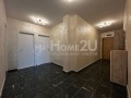 Продава 3-СТАЕН, град Пловдив, Съдийски • 199900 € / 390970.42 лв. • 37754411 12
