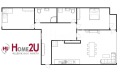 Продава 3-СТАЕН, град Пловдив, Съдийски • 199900 € / 390970.42 лв. • 37754411 13