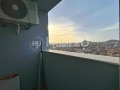 Продава 3-СТАЕН, град Пловдив, Съдийски • 199900 € / 390970.42 лв. • 37754411 7