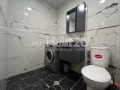 Продава 3-СТАЕН, град Пловдив, Съдийски • 199900 € / 390970.42 лв. • 37754411 11