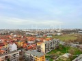 Продава 3-СТАЕН, град Пловдив, Съдийски • 199900 € / 390970.42 лв. • 37754411 9