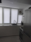 Продава 3-СТАЕН, град Варна, Трошево • 139900 € • 38146283 — Holmes.bg