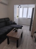 Продава 3-СТАЕН, град Варна, Трошево • 139900 € • 38146283 — Holmes.bg
