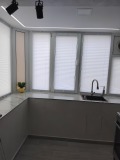 Продава 3-СТАЕН, град Варна, Трошево • 139900 € • 38146283 — Holmes.bg
