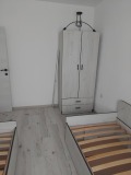 Продава 3-СТАЕН, град Варна, Трошево • 139900 € • 38146283 — Holmes.bg
