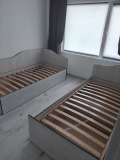 Продава 3-СТАЕН, град Варна, Трошево • 139900 € • 38146283 — Holmes.bg