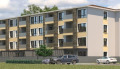 Продава 3-СТАЕН, град Пловдив, Коматевско шосе • 128268 € / 250870.40 лв. • 52982612 2